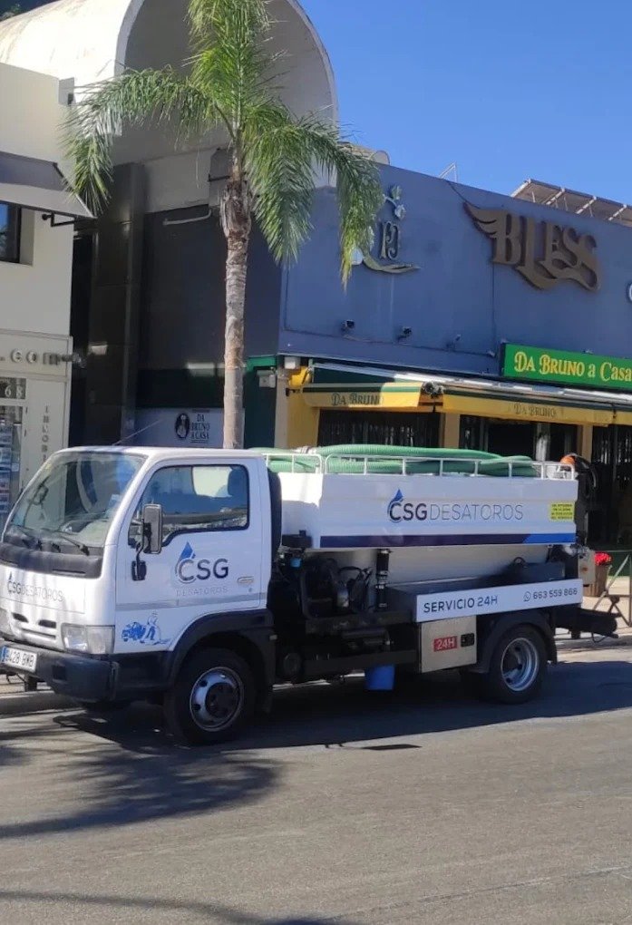 AF1QipOZER2IDzilM4FLqto7bmmqsDHv