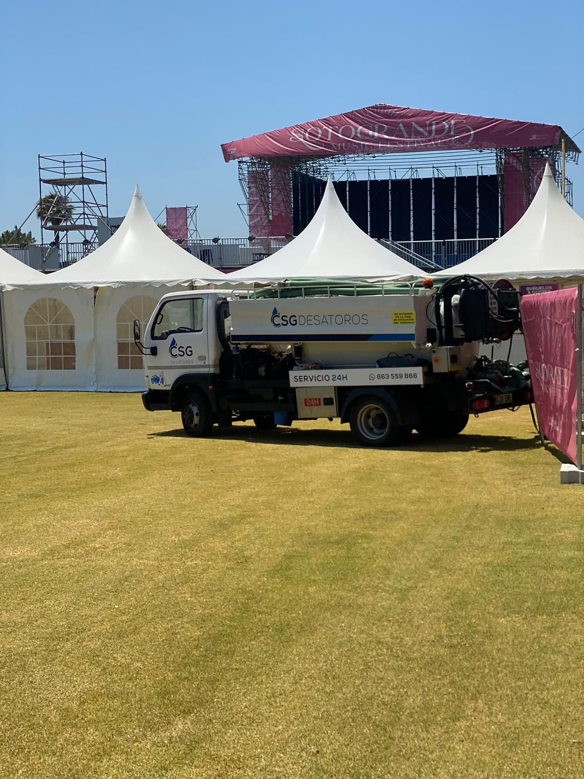 WhatsApp Image 2025-08-20 at 20.24.07 (2)