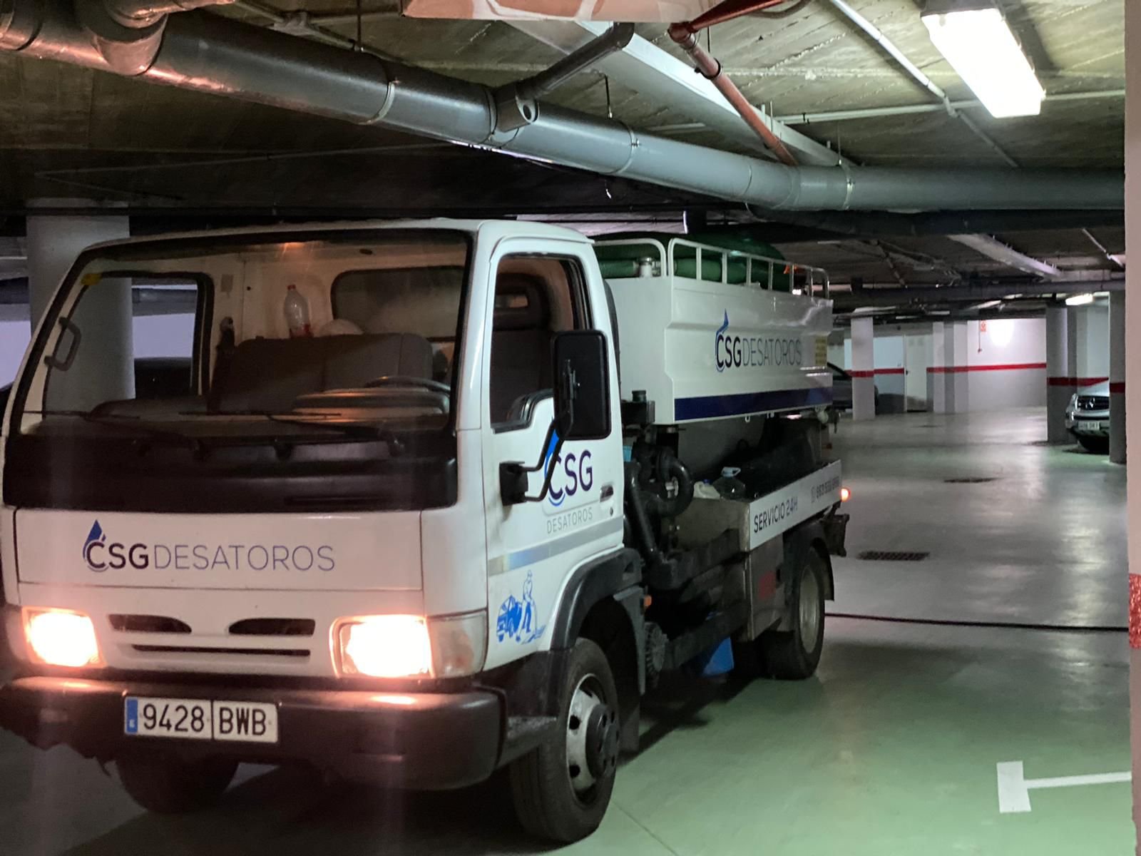 WhatsApp Image 2025-08-20 at 20.24.09