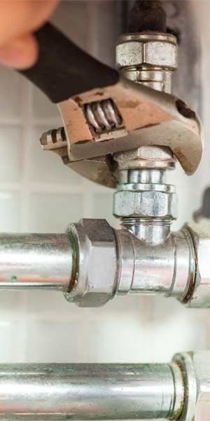 divi-plumbing-theme-img-13